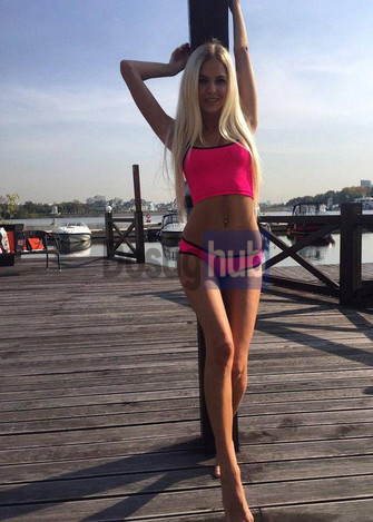 ЛАНА БЕЗ ПРЕДОПЛАТЫ